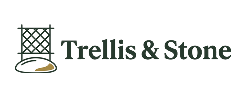 Trellis & Stone